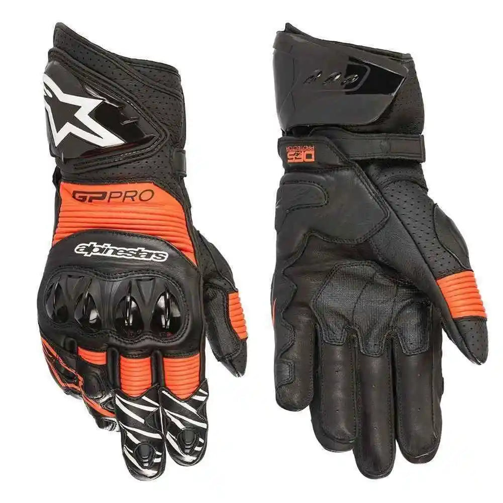 47877577703758|47877577769294|47877577867598|47877577965902