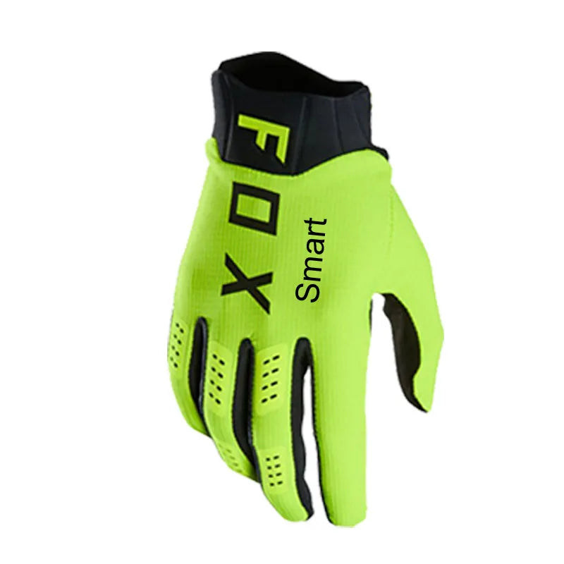 47350176350542|47350176416078|47350176448846