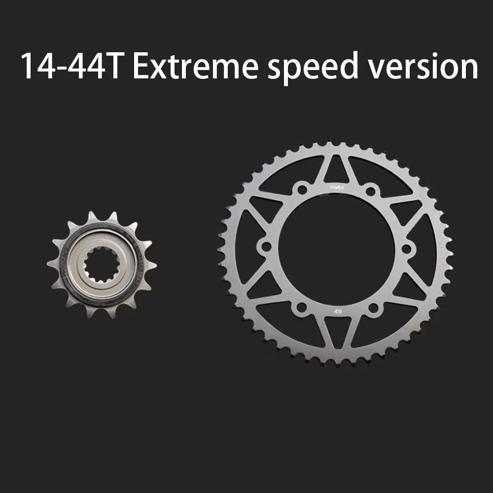 48996253565262