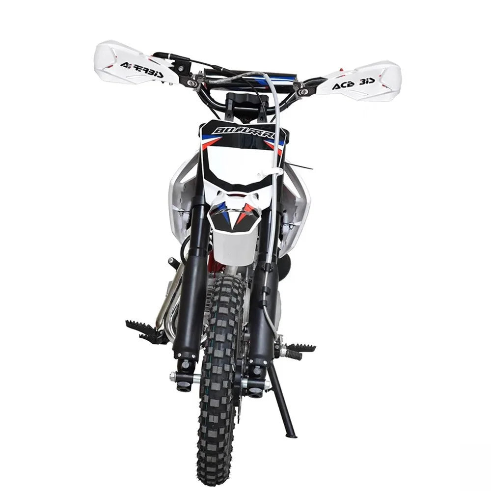 FOR Kove 450 Rally MX250 450 Rally 250X Improved Aluminum Alloy Rod Protection Bow Windshield Protection Bow Cover