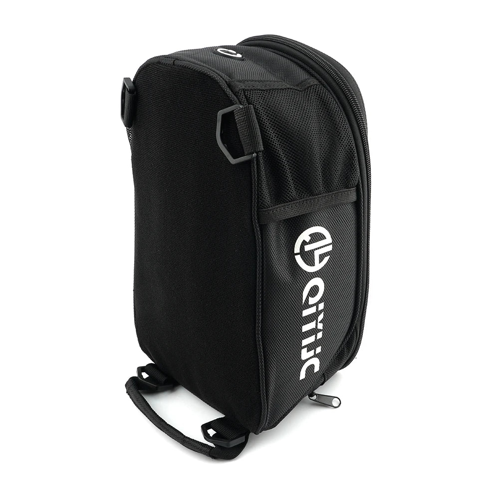 Moto Oil Fuel Tank Bag Backpack Saddle Luggage For Benelli TRK502X BJ500 302S TNT600 TNT125 TRK 251 502 502C 502X Leoncin 500