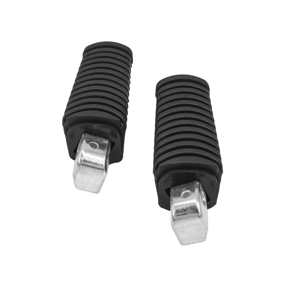 Motorcycle Rear Footrest Footpeg For BMW F900GS F 900GS Adventure Passenger Foot Rests Foot Peg For F850GS F750GS F800GS GS850