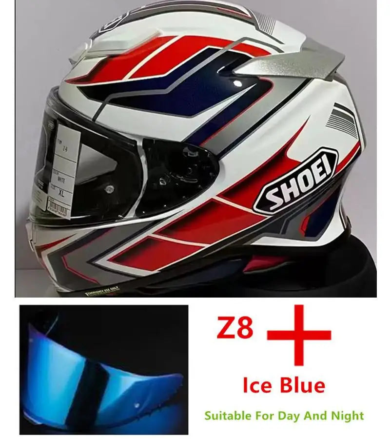 47624479408462|47624479441230|47624479473998|47624479506766