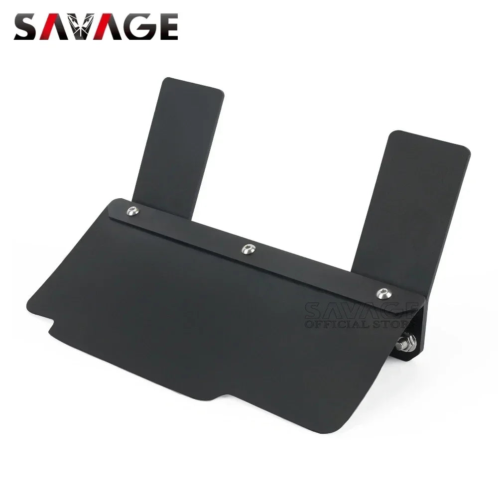 Tracer 900/9/GT Motorcycle Rear Wheel Mudguard Splash Fender Cover For YAMAHA Tracer 900 9 9GT 900GT 2021+ Shock Absorber Shield