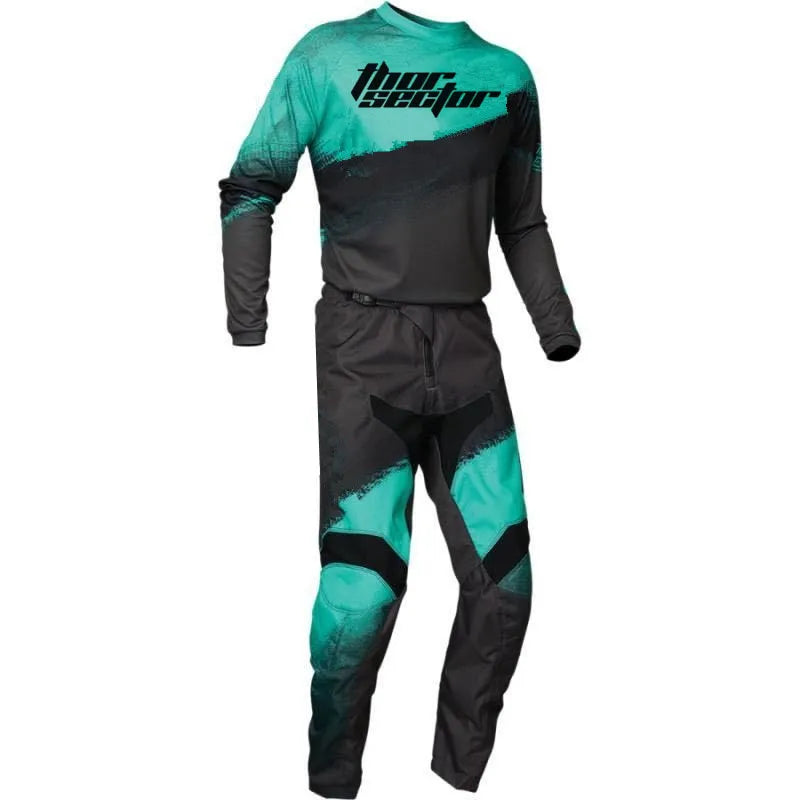 47646494490958|47646494523726|47646494556494|47646494589262|47646494622030