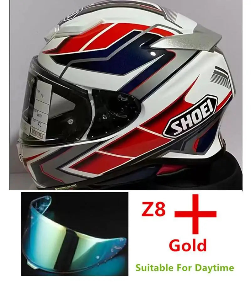 47624479801678|47624479834446|47624479867214|47624479899982