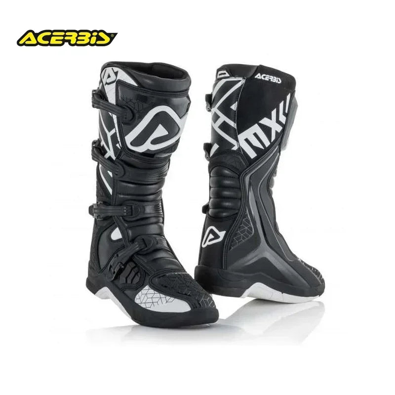 47750916702542|47750916866382