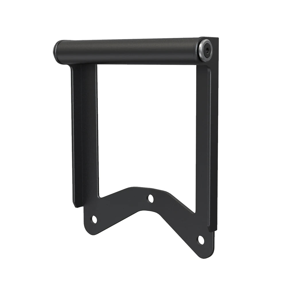 X Cape 650/X For Moto Morini X-Cape 650 X 2022 2023 2024 Motorcycle Accessories Navigation Phone Mount Bracket Holder Parts