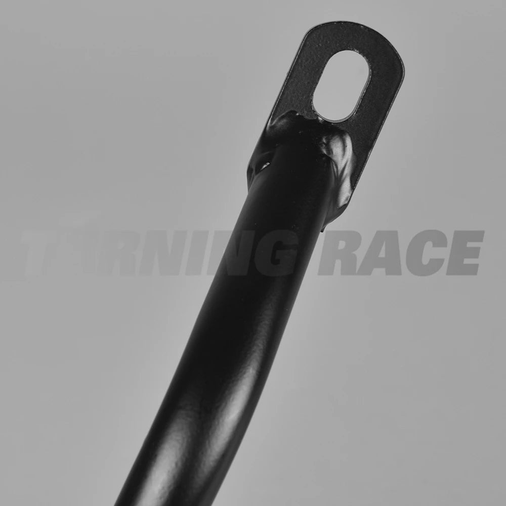 Passenger Rear Seat Handle Grab Bar Hand Rail For Kawasaki Z900RS 2017-2022 2018 2019 2020 2021 Z900RS CAFE Accessories