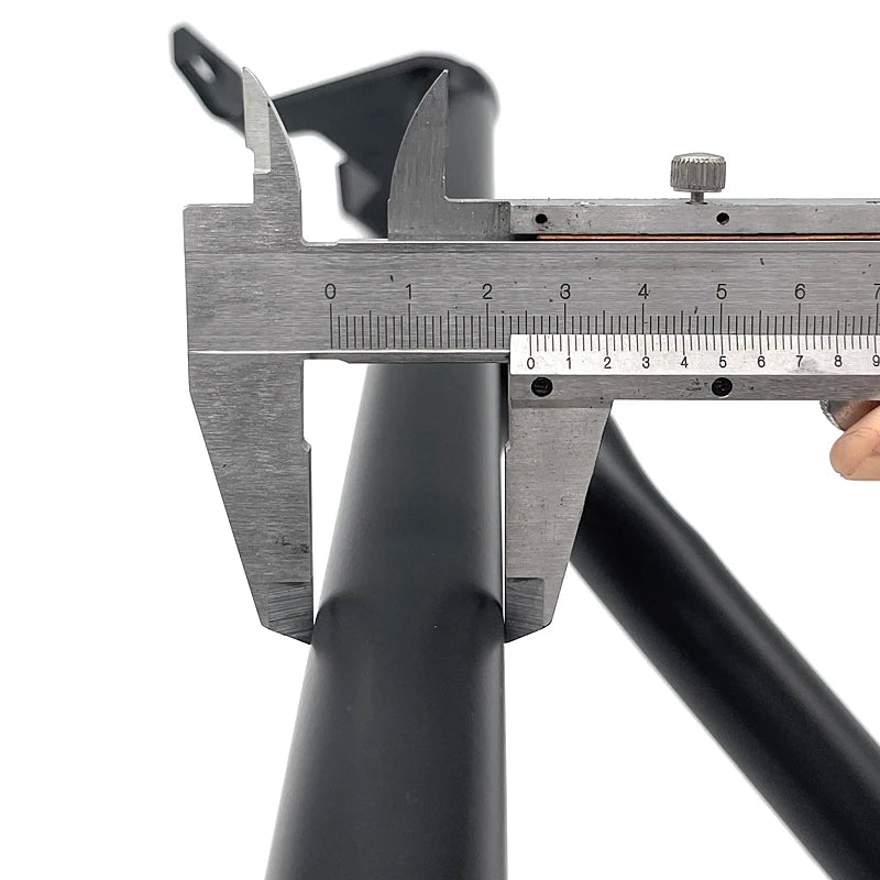 Fit For Kawasaki Versys 650 KLE650 2015-2021 New Motorcycle Engine Guard Crash Bar Tank Bumper Upper Lower Fairing Protector Bar