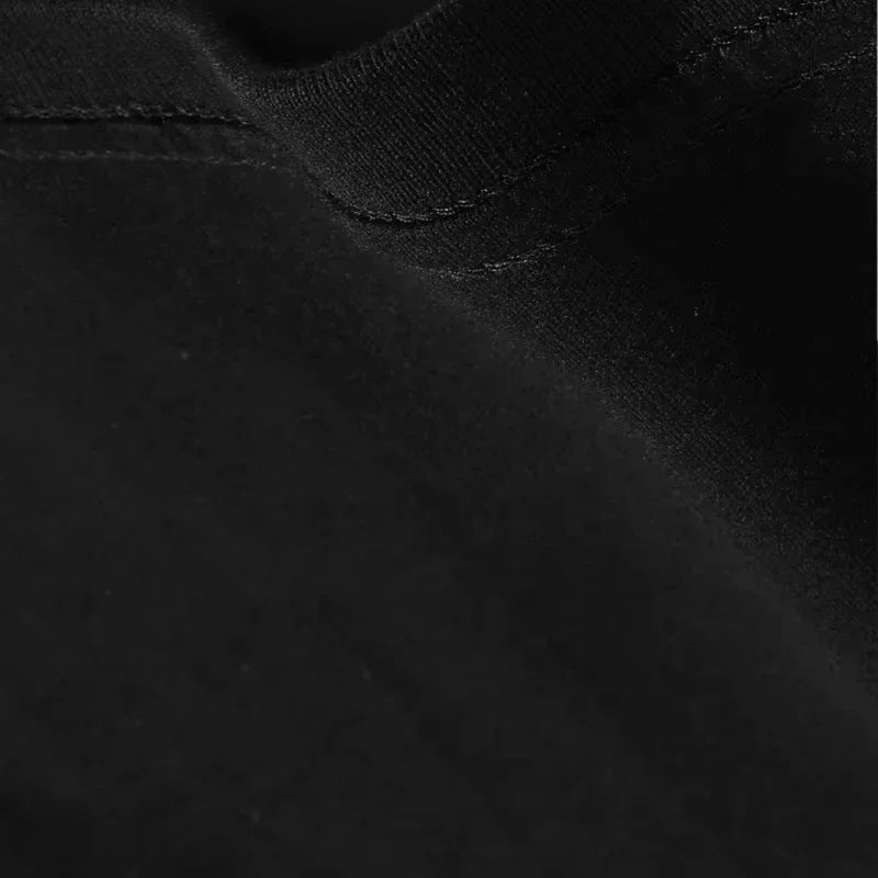 GS Motorcycle 1250 GS Exclusive for BMW Fans Motorrad R1250GS R1200 GS T-Shirt Men Women Cotton Tees Short Sleeve Unisex Tops