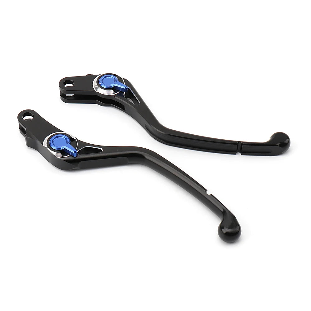 For BMW R1250GS Adventure R 1250 RS/RT/R/GS Motorcycle Brake Lever Clutch Lever Aluminum Handle Control R1250R R1250RT R1250RS