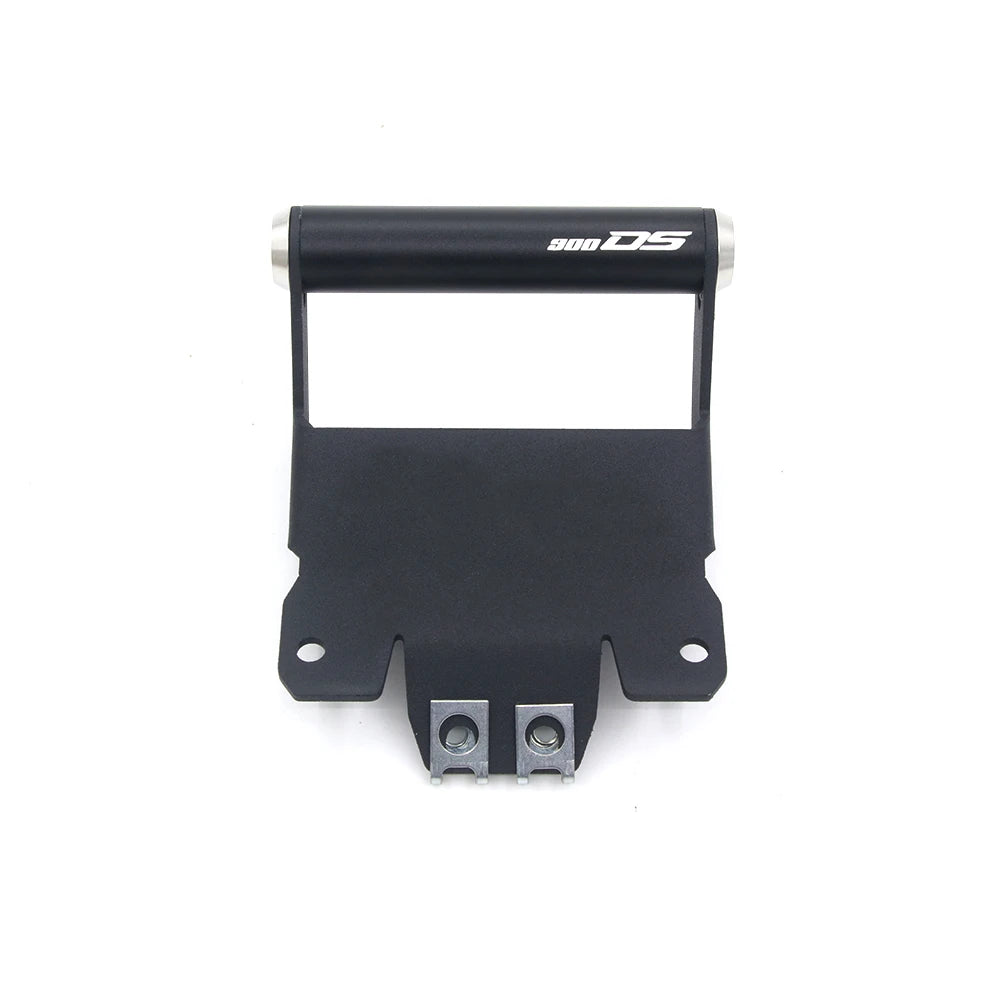For VOGE 900DSX DSX900 DS900X DSX 900 Motorcycle Accessories Mobile Phone Bracket Support GPS Navigation Board Bracket 900 DSX