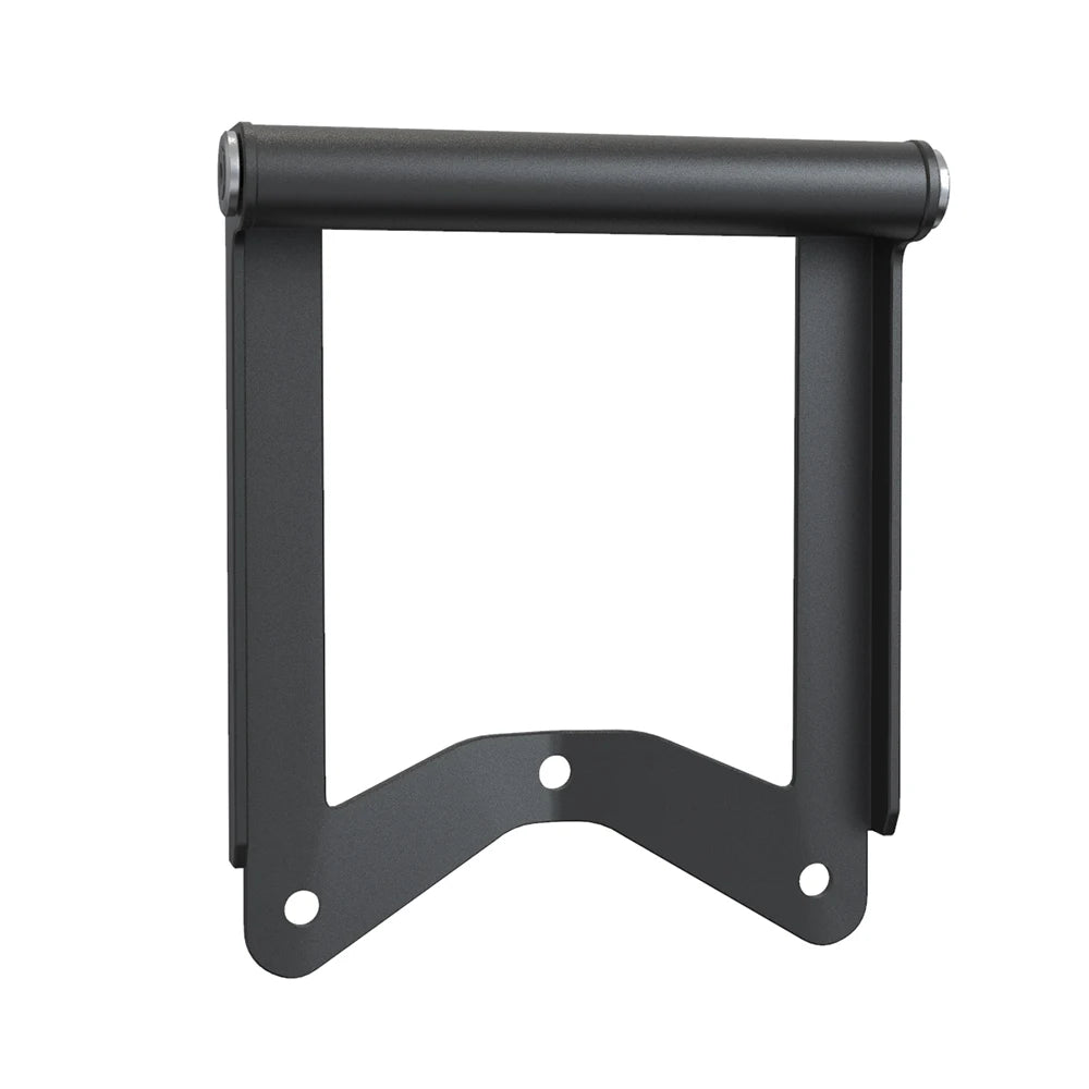 X Cape 650/X For Moto Morini X-Cape 650 X 2022 2023 2024 Motorcycle Accessories Navigation Phone Mount Bracket Holder Parts