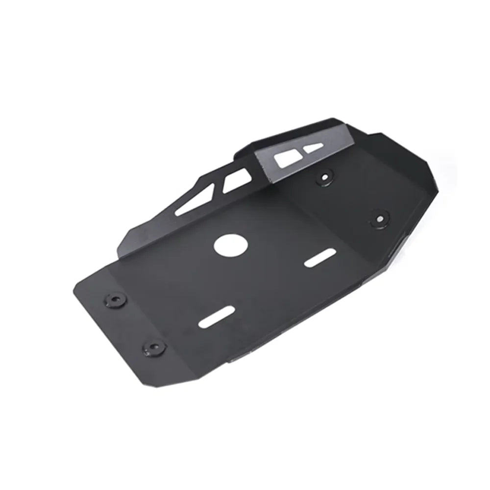 For Voge DSX 900 DSX DS900X 900DSX DSX900 2024 Accessories Engine Protection Cover Chassis Guard Skid Plate Belly Pan Protector