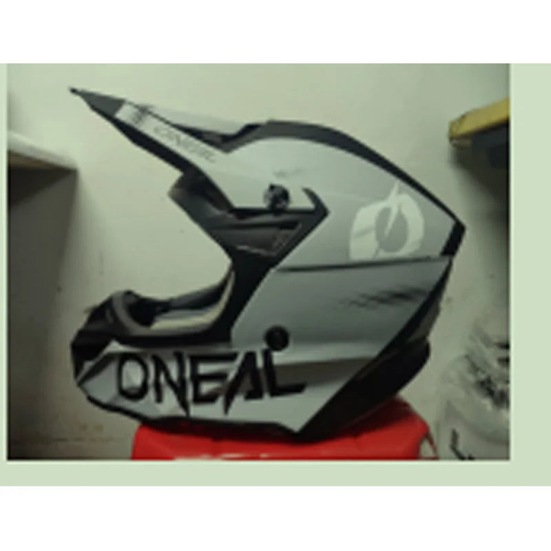 47750926106958|47750926139726|47750926172494|47750926205262