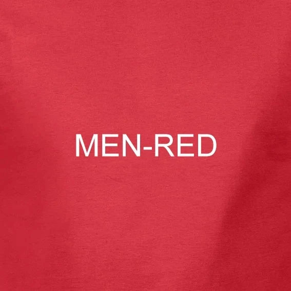 47951674638670|47951674671438|47951674704206|47951674736974|47951674769742|47951674802510