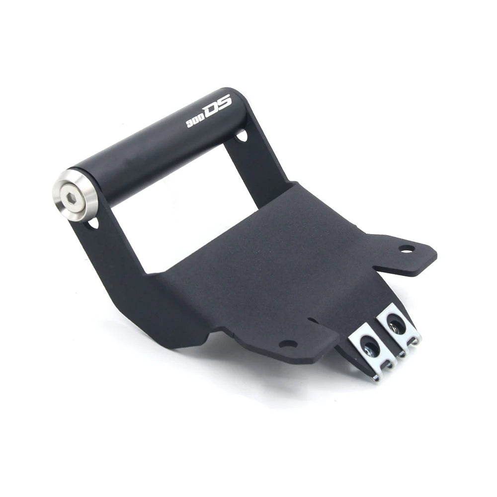 For VOGE 900DSX DSX900 DS900X DSX 900 Motorcycle Accessories Mobile Phone Bracket Support GPS Navigation Board Bracket 900 DSX