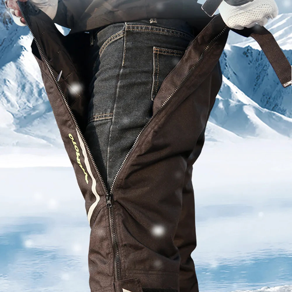 47416310366542|47416310399310|47416310432078|47416310464846|47416310497614