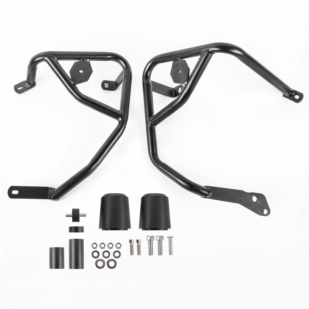 48141843890510|48141843923278