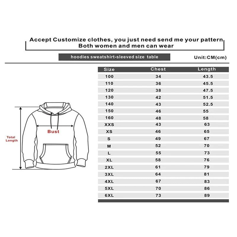2023 Blue Sweatshirt with Men's Hooded Motorcycle Racing Suit Compatible with Yamaha Track Popular 2023 Novelty