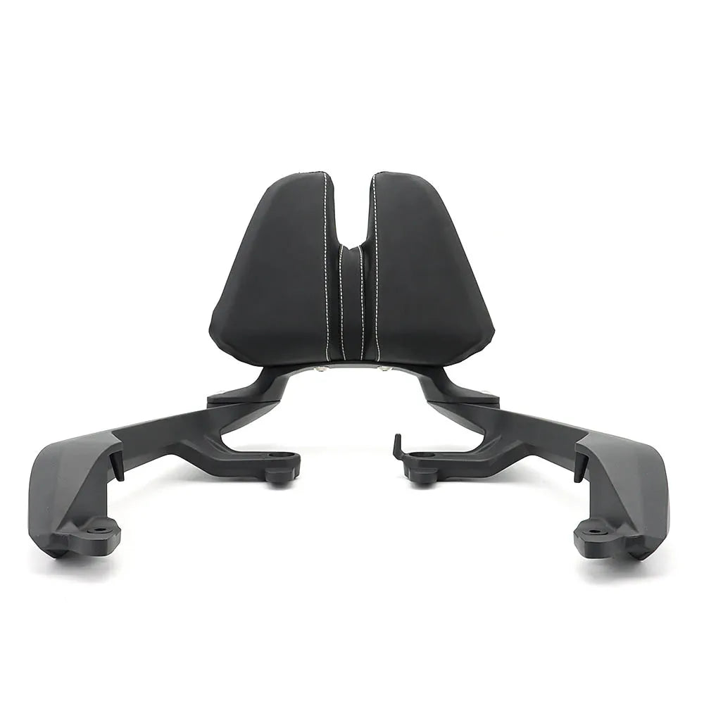 Motorcycle Backrest Suitable For Honda NSS750 X-ADV 750 2021 2022 waterproof strong wear-resistant water proof