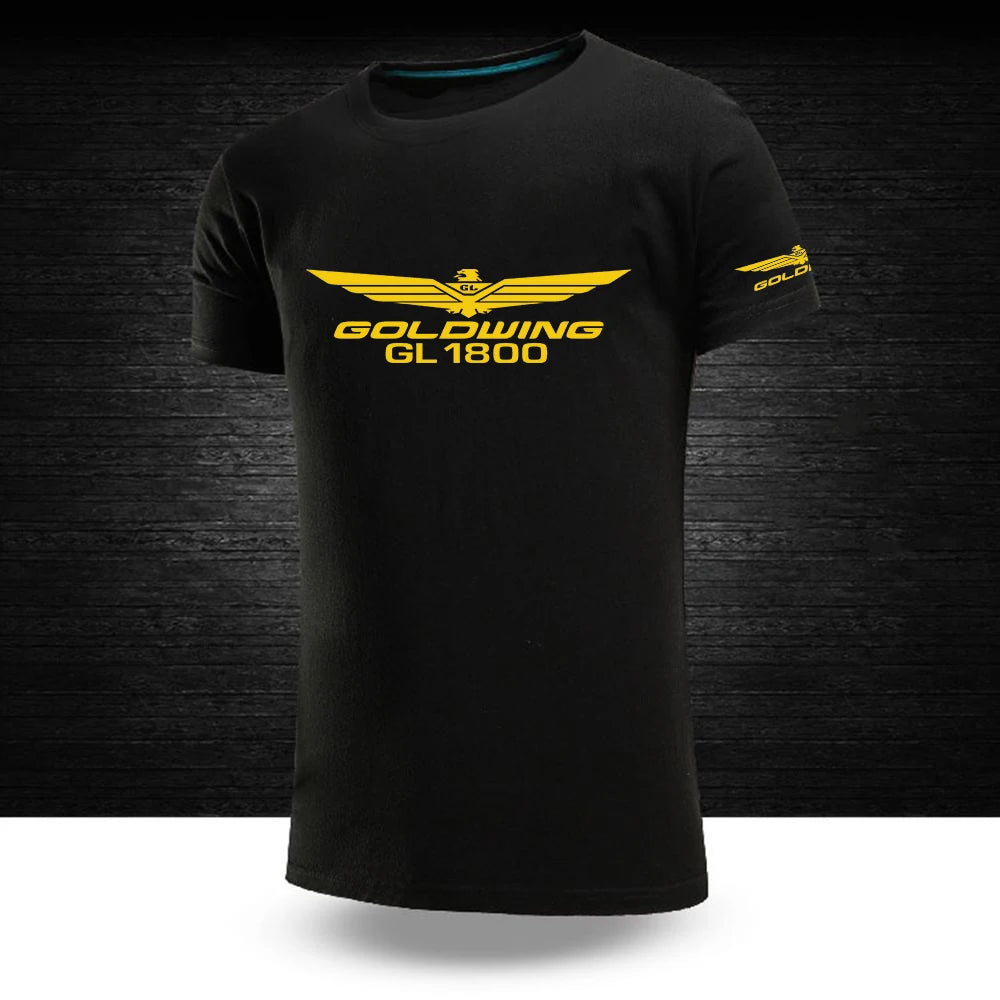 47604594278734|47604594311502|47604594344270|47604594377038|47604594409806|47604594442574|47604594475342