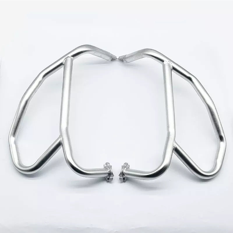2012-2022 Fit For HONDA NC700S NC700X NC750S NC750X Engine Guard Highway Freeway Body Protection Bar Crash Bar Bumper Protector