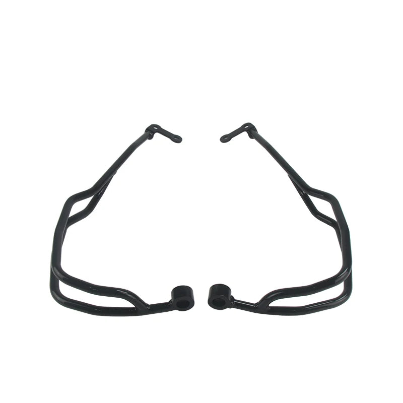 R1300GS Hand Guards Brake Clutch Lever Protector Handguard Shield For BMW R 1300 GS 1300GS ADV Adventure GS 2023 2024