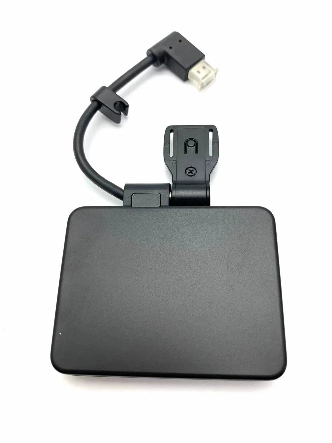 100% Original Media Mod LCD Display screen Replacement Part for GoPro Hero 12 11 10 9 8 Black Camera