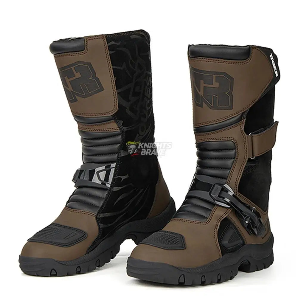 47351035429198|47351035461966|47351035494734|47351035527502|47351035593038|47351035625806|47351035658574|47351035691342|47351035724110