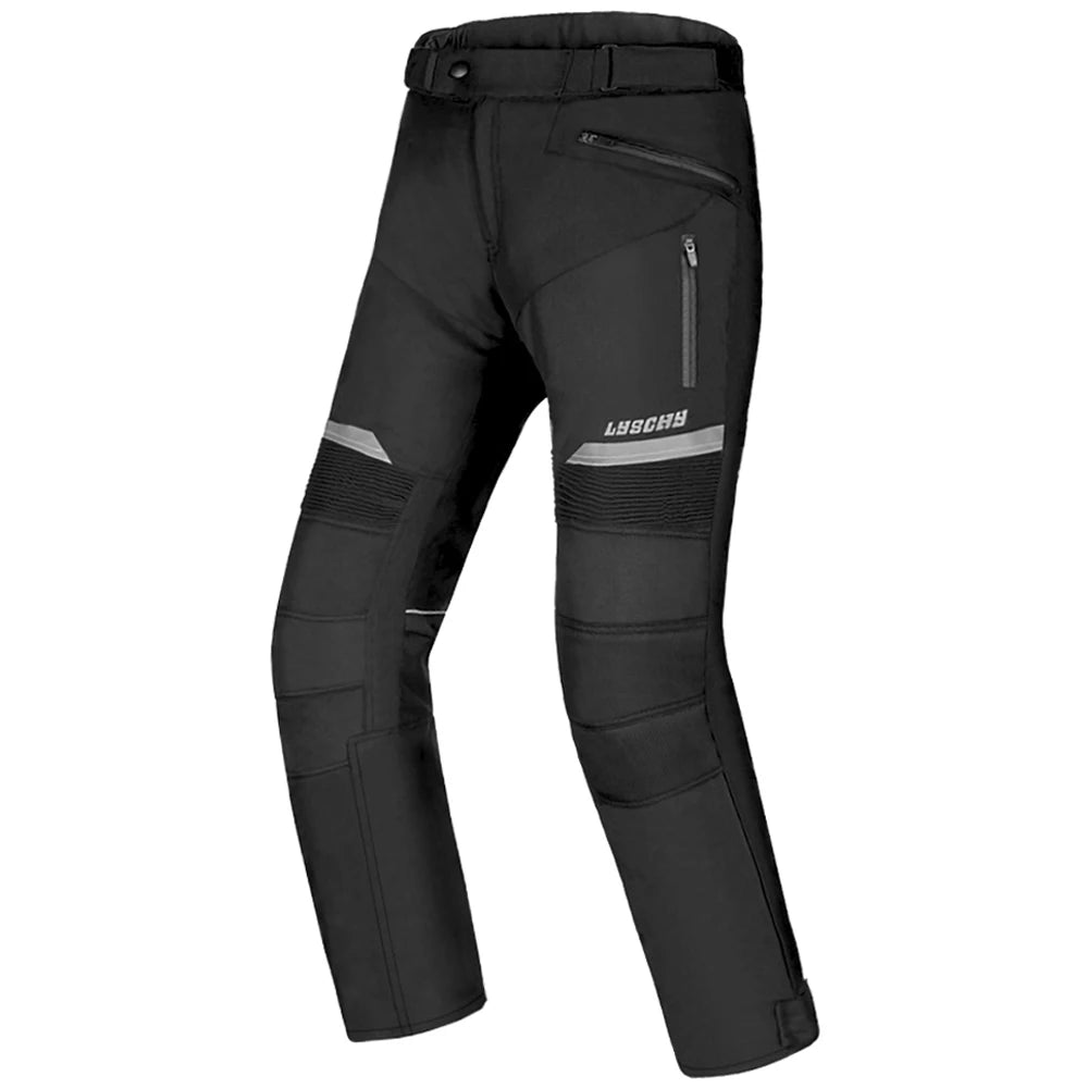 47619079143758|47619079176526|47619079209294|47619079242062|47619079274830|47619079307598|47619079340366