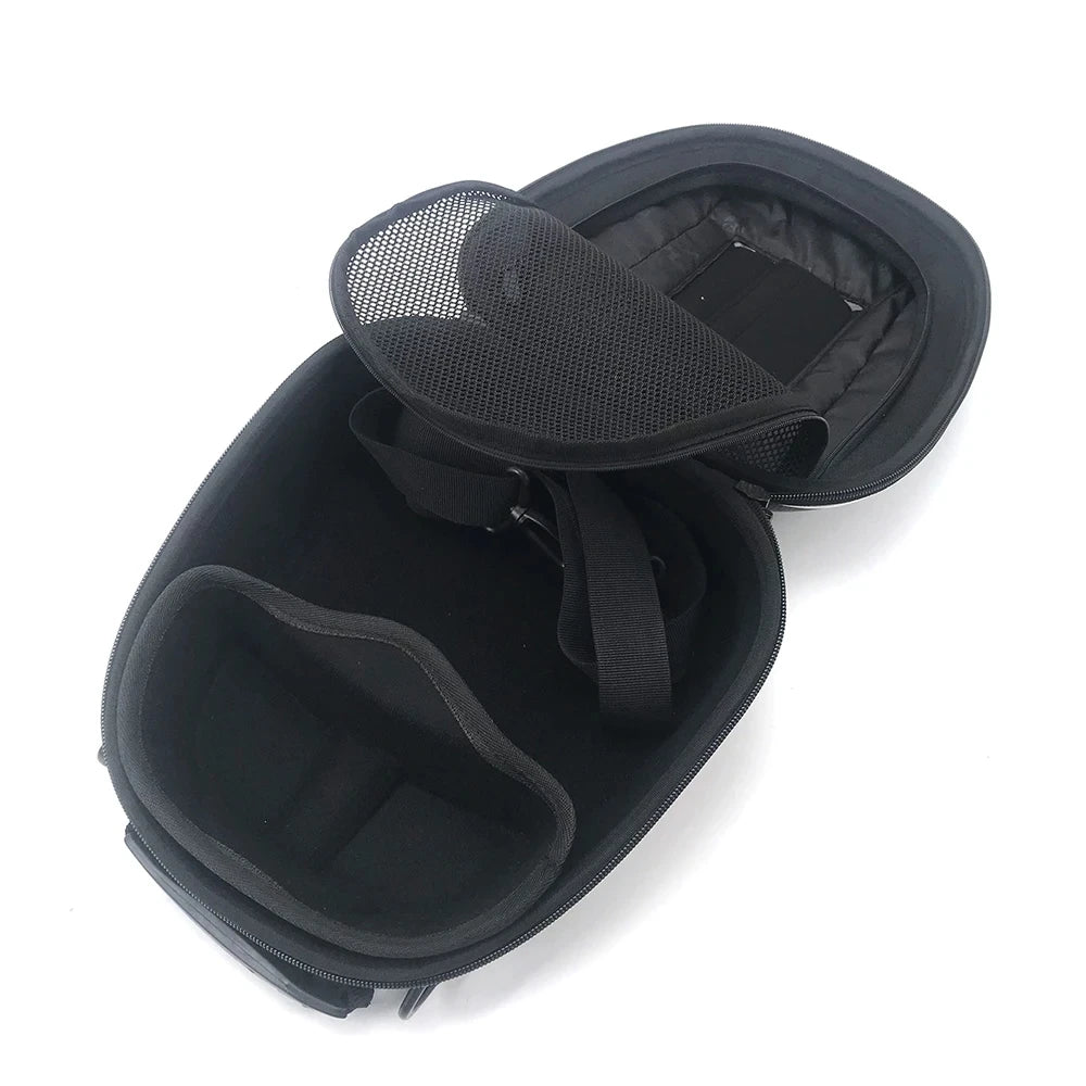 NEW 2024 For Suzuki GSX-S1000GX GSX S1000GX GSXS1000GX GSX S1000 GX S1000GX Motorcycle Fuel Tank Bag Racing Luggage Bag