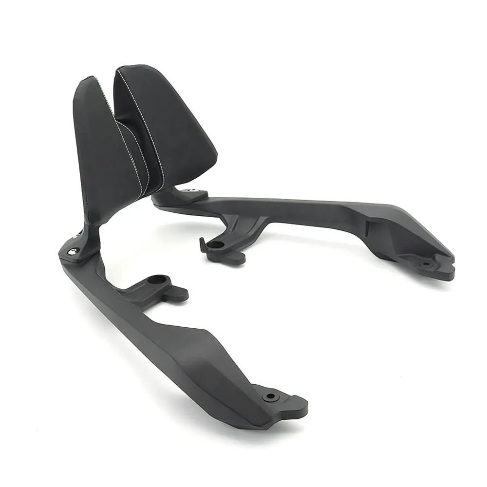 Motorcycle Backrest Suitable For Honda NSS750 X-ADV 750 2021 2022 waterproof strong wear-resistant water proof