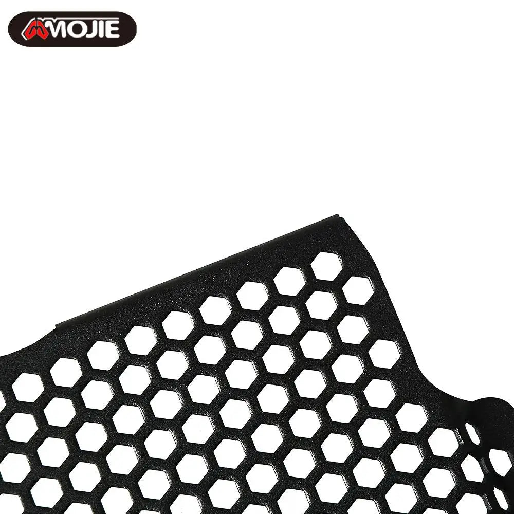 TRACER700 Motorcycle Radiator Grille Guard Cover For YAMAHA MT07 TRACER 700 2016 2017 2018 2019 2020 Tracer 7 GT 2021 2022 2023