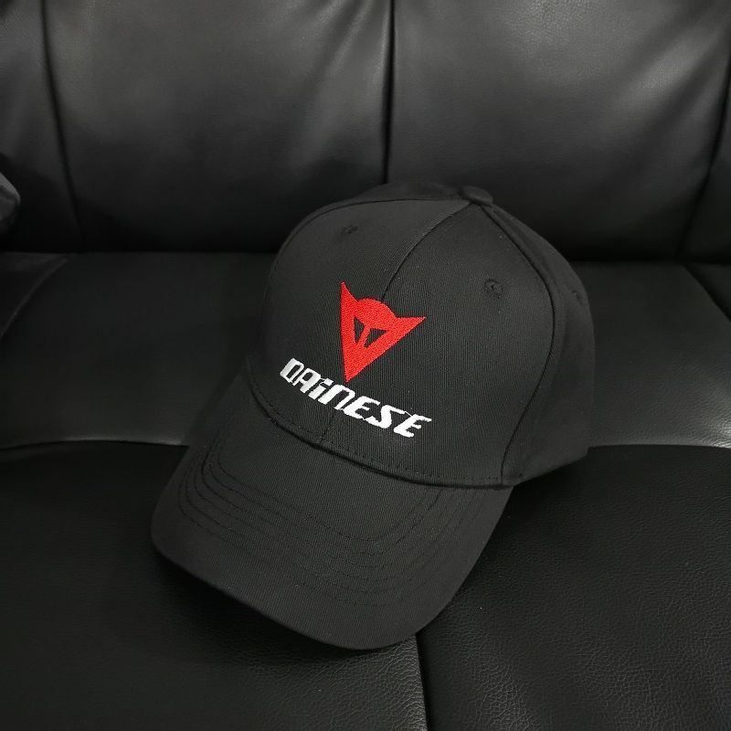 New Outdoor sport 299 Km Motorcycle Racing car Team Hat Dirt Bike Hat Cap MX Off Road Snapback Baseball cap