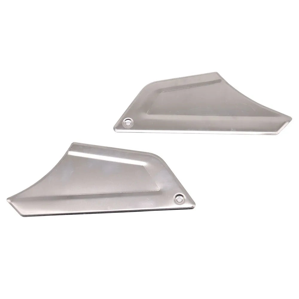 NEW FOR HONDA FORZA750 NSS750 Forza 750 2021 2022 Motorcycle Accessories Lateral Covers Set Side Panels Cover Guard Plate