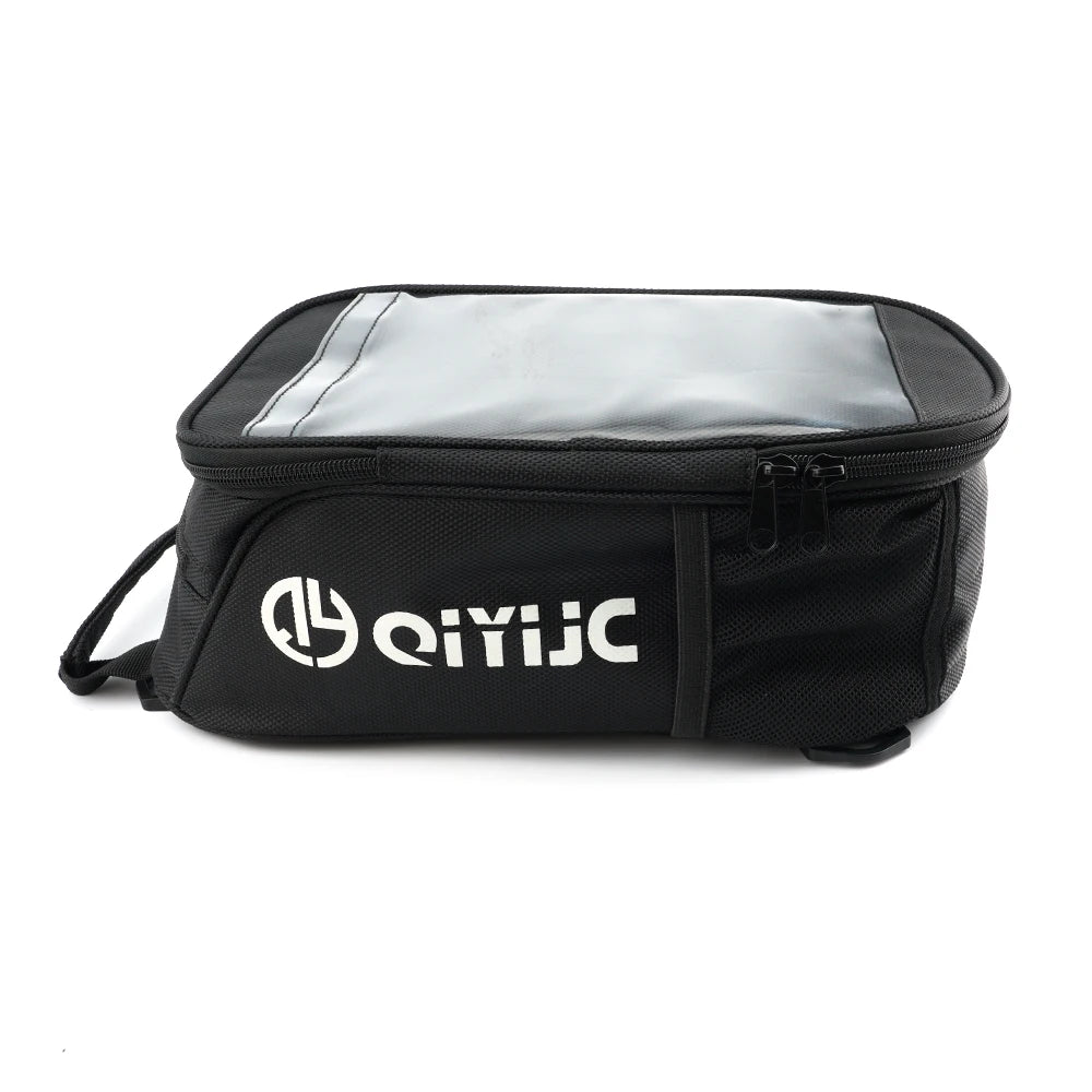 Moto Oil Fuel Tank Bag Backpack Saddle Luggage For Benelli TRK502X BJ500 302S TNT600 TNT125 TRK 251 502 502C 502X Leoncin 500