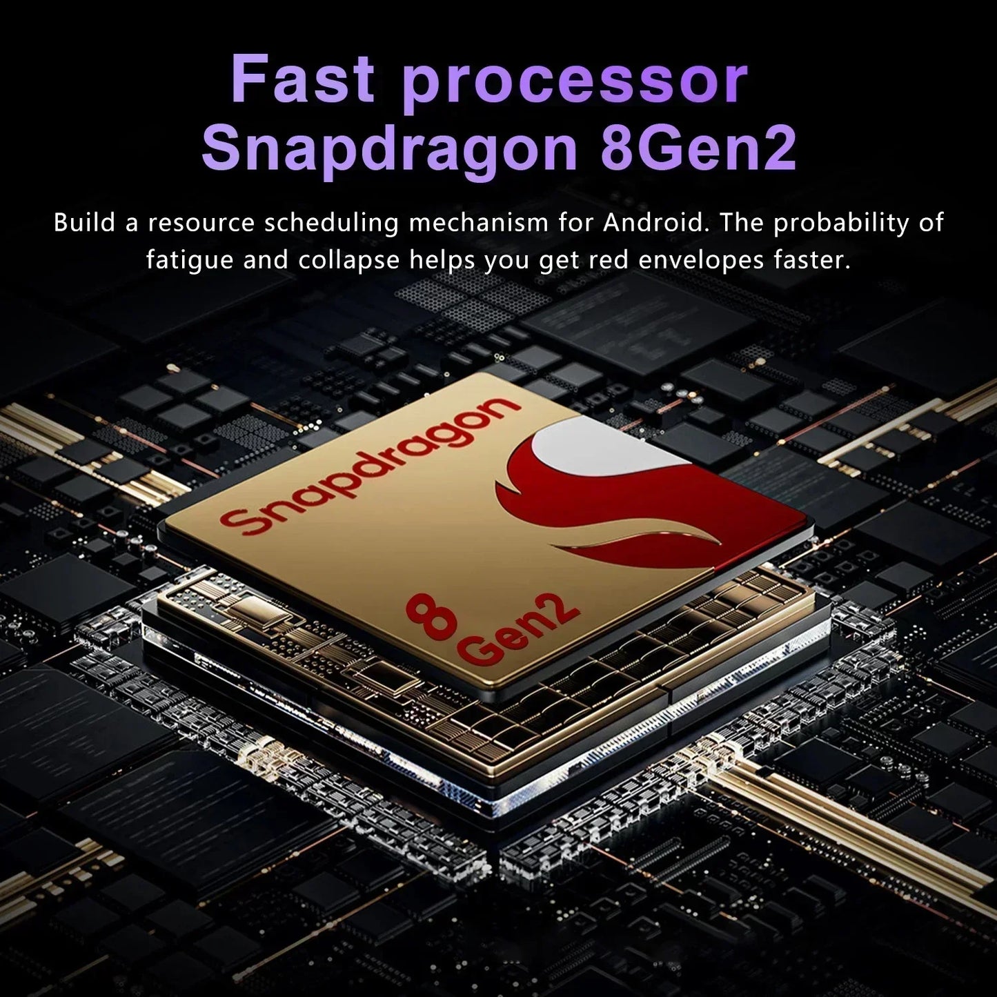 2025 Global Version New Xioami 11 inch Pad 7S Pro Tablet Android 14 Snapdragon 8gen2 HD 4K 22GB+2TB 10000mAh 5G Dual SIM WiFi GP