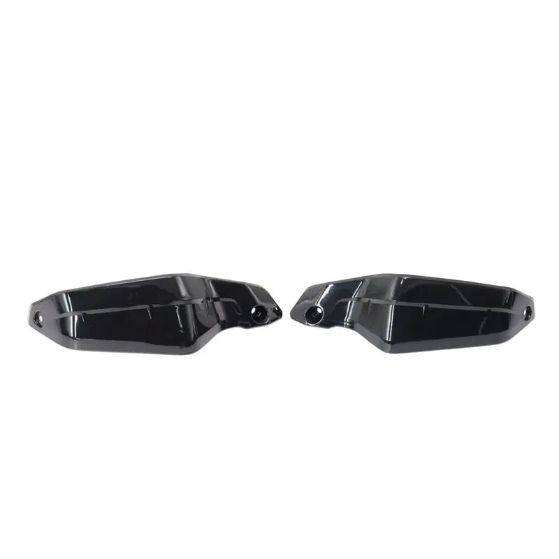 NEW Motorcycle Handguard Windshield Wind Shield Hand Guard Protector Bar For HONDA Xadv 750 X-ADV 750 CRF1100L 2021—2024