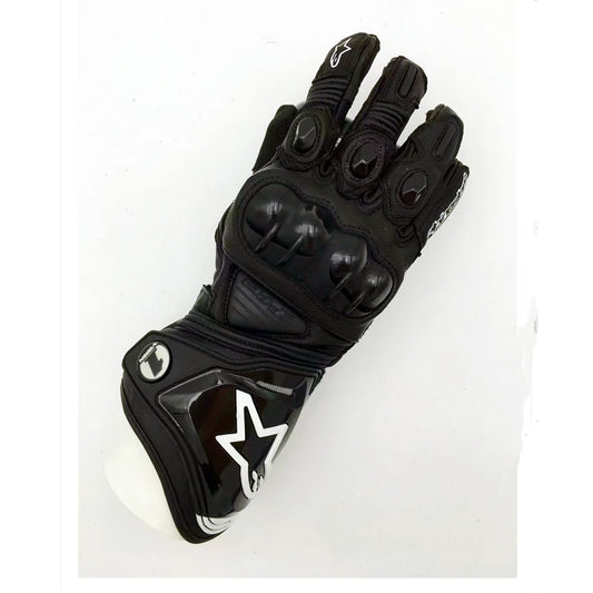 47775614828878|47775614861646|47775615025486|47775615058254