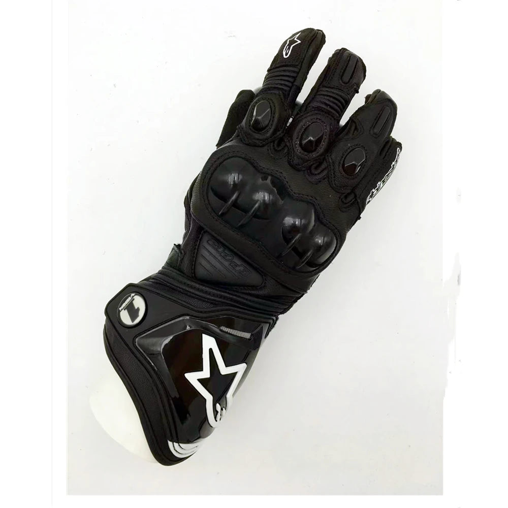 47775614828878|47775614861646|47775615025486|47775615058254