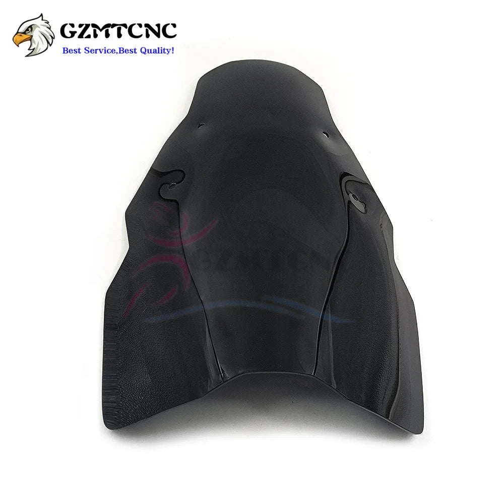 2023-2024 For BMW R1300 GS R 1300GS ADV Adventure / R1300GS Windshield Touring Windscreen Wind Deflector Screen Shield 23-24
