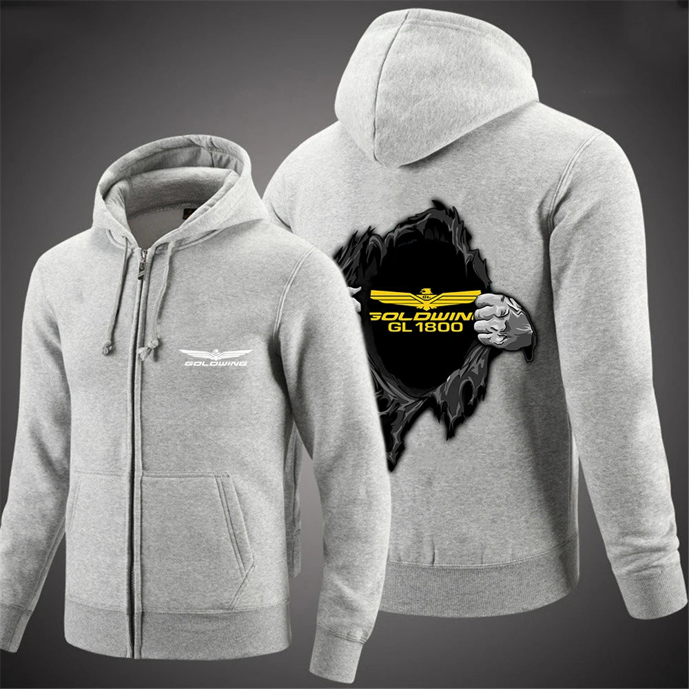 47604617314638|47604617347406|47604617380174|47604617412942|47604617445710|47604617478478|47604617511246|47604617544014