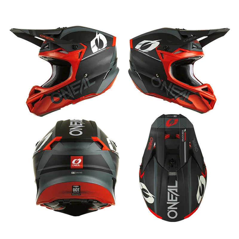 47750925418830|47750925451598|47750925484366|47750925517134