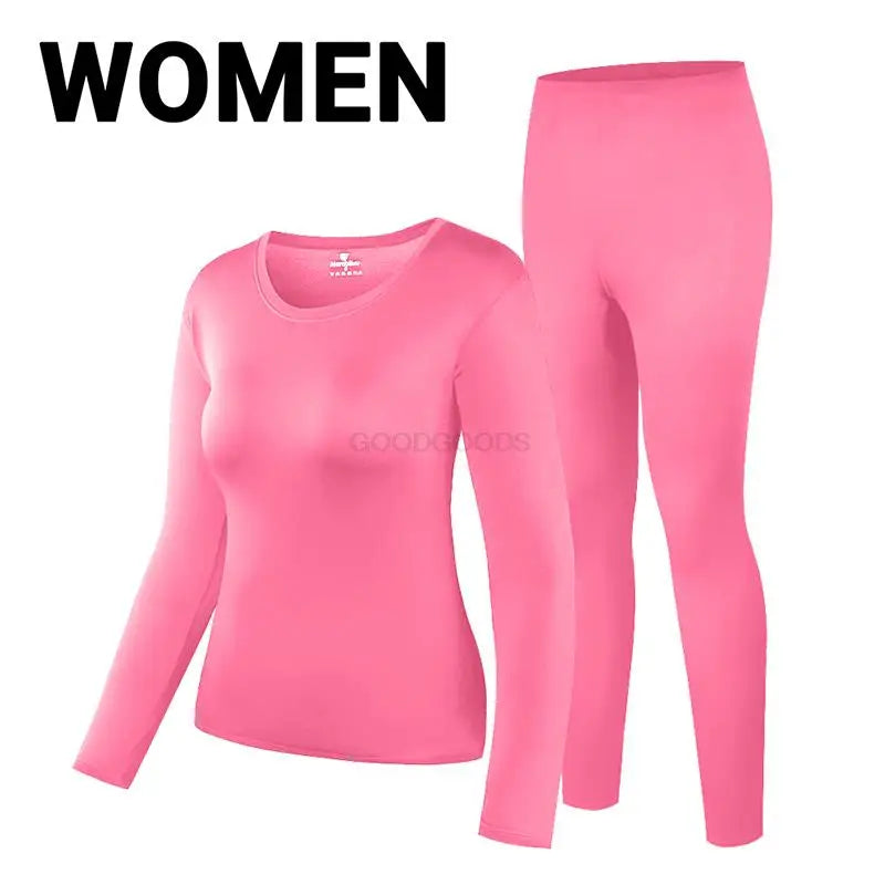 47416252596558|47416252629326|47416252662094|47416252694862