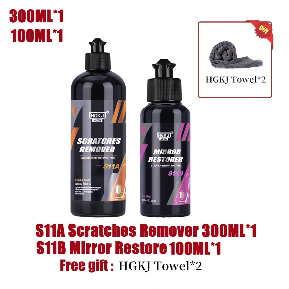 48139197940046|48139198005582|48139198038350|48139198071118|48139198234958