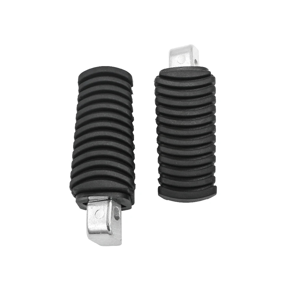 Motorcycle Rear Footrest Footpeg For BMW F900GS F 900GS Adventure Passenger Foot Rests Foot Peg For F850GS F750GS F800GS GS850