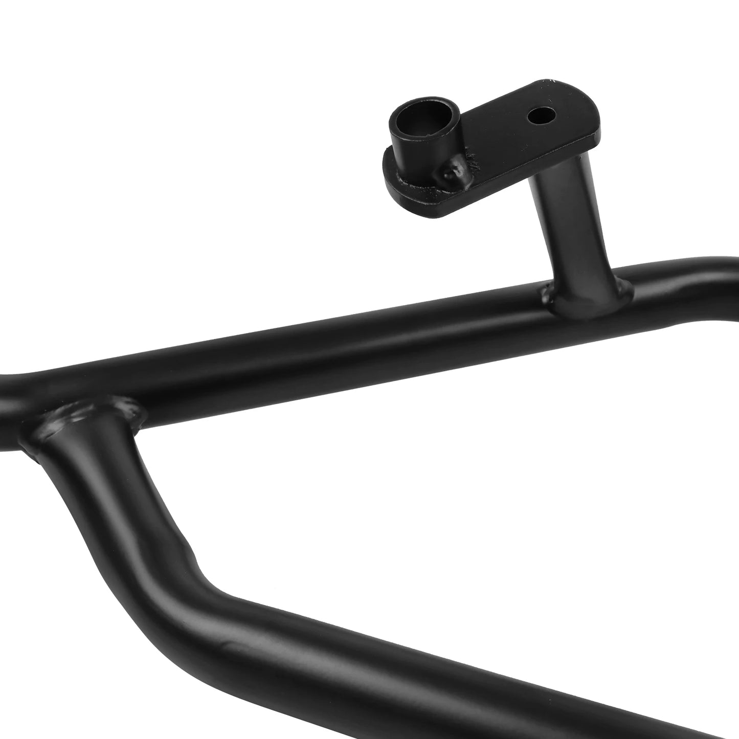 For Suzuki V-STORM 800DE VSTROM 800DE V-strom 800 de 2023 2024 Crash Tank Bars Engine Guard bar Bumper Stunt Cage Protector