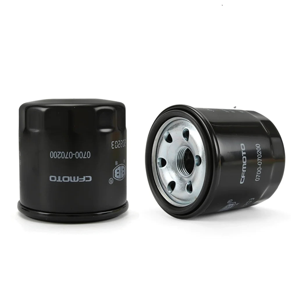 For CFMOTO 450MT MT450 Motorcycle 450MT Oil Cell Air filter filter Machine Air filter 450MT/SR/NK Air filter combination